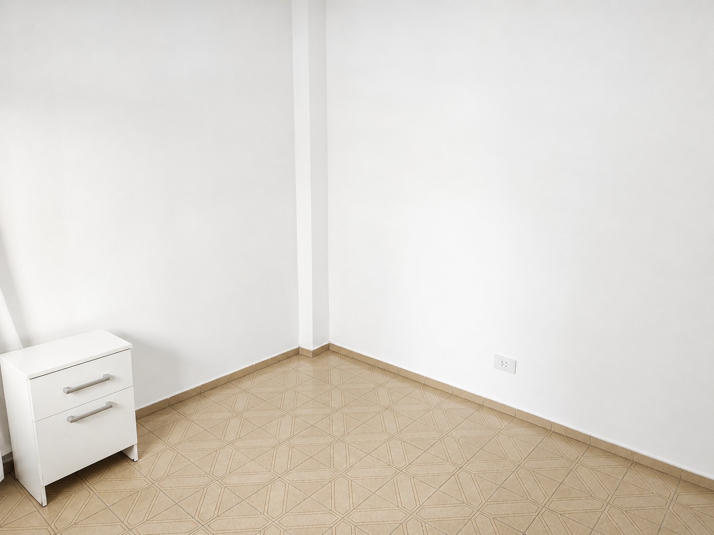 Departamento de 2 ambientes en Venta en Villa crespo