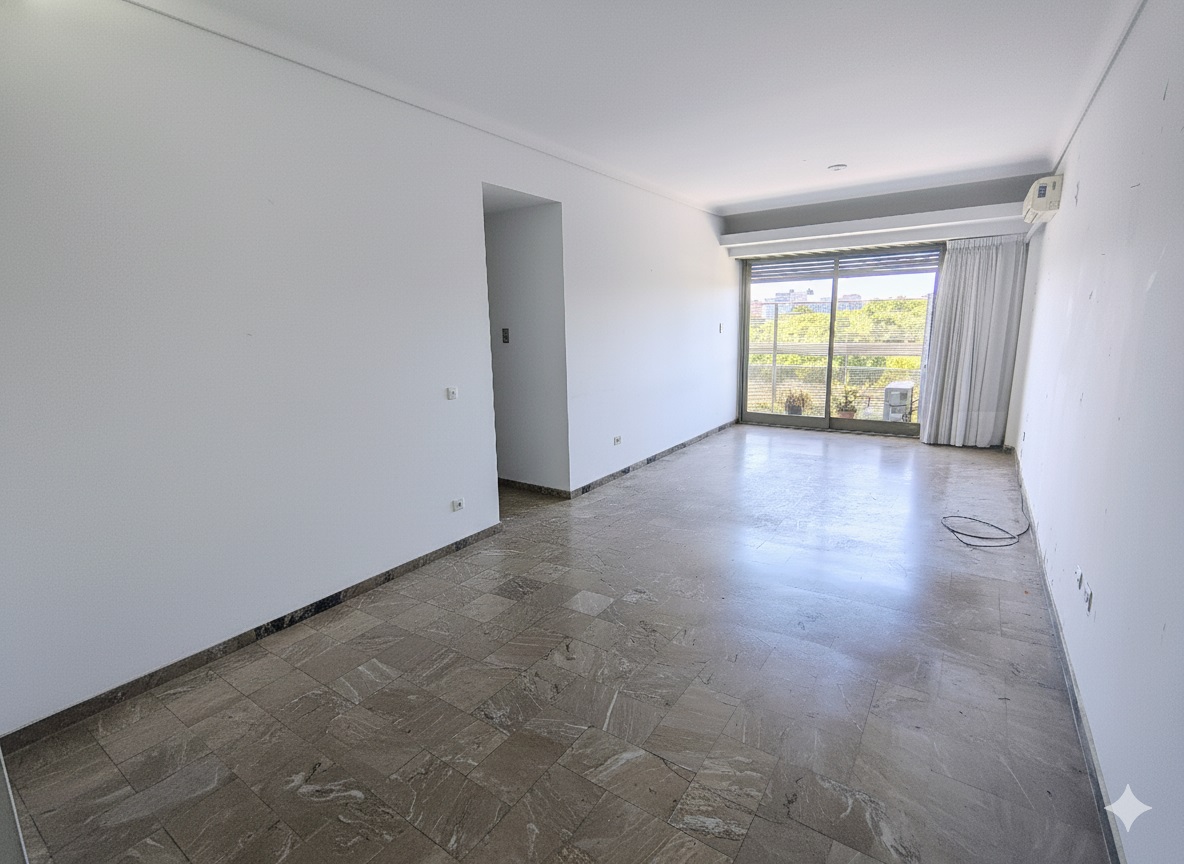 Departamento de 4 ambientes en Venta en Parque centenario