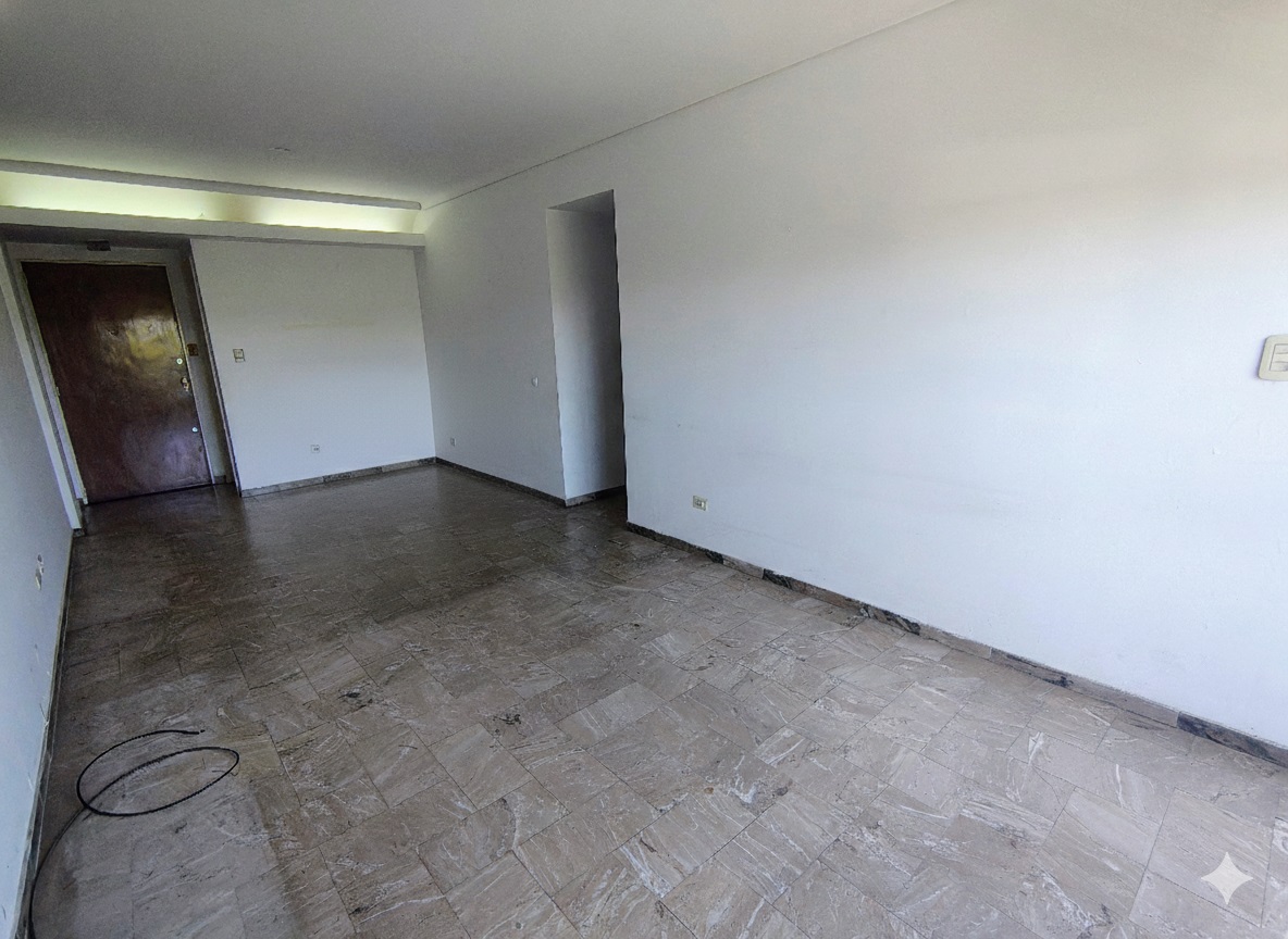 Departamento de 4 ambientes en Venta en Parque centenario