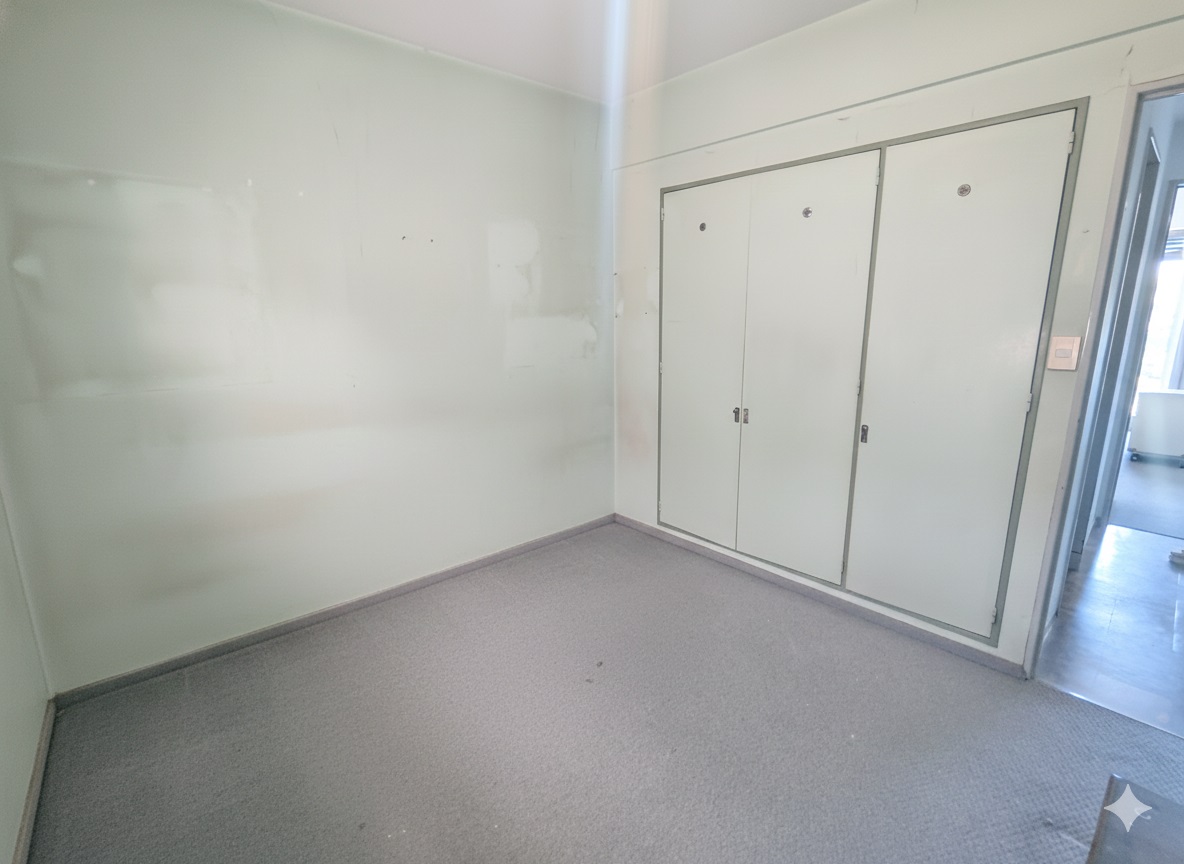 Departamento de 4 ambientes en Venta en Parque centenario