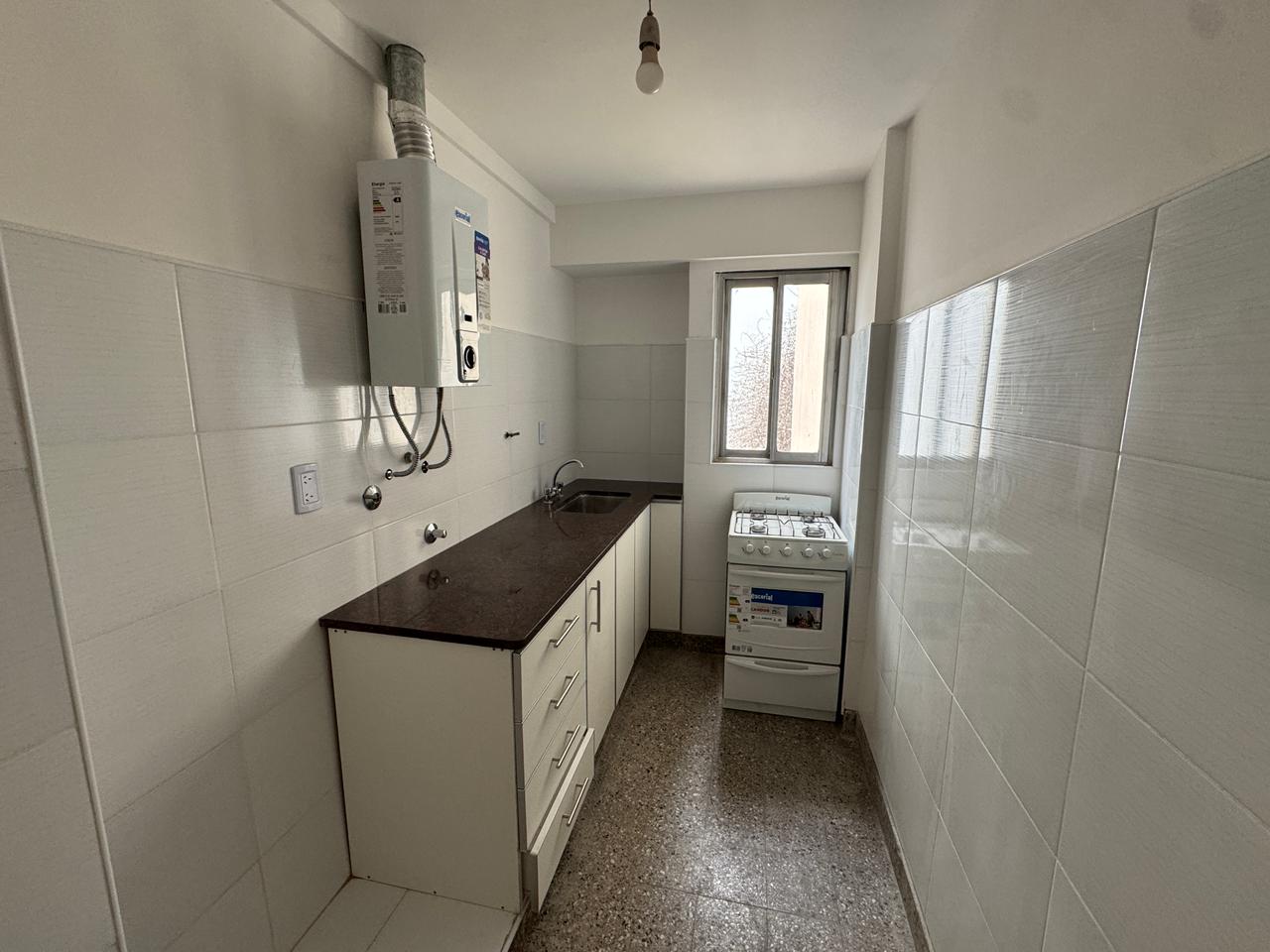 Departamento de 3 ambientes en Venta en Villa crespo