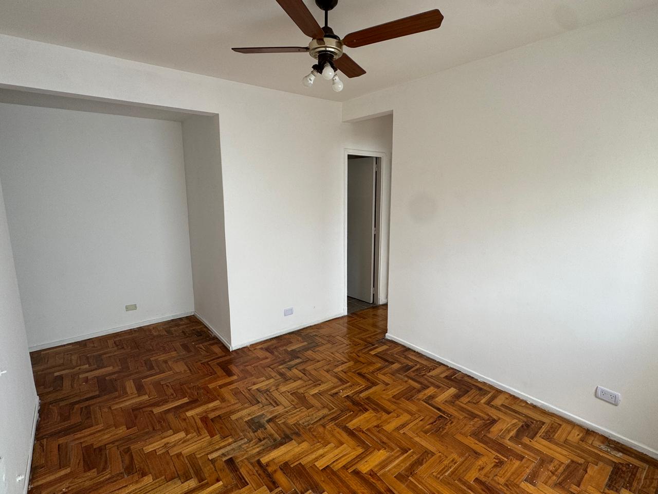 Departamento de 3 ambientes en Venta en Villa crespo