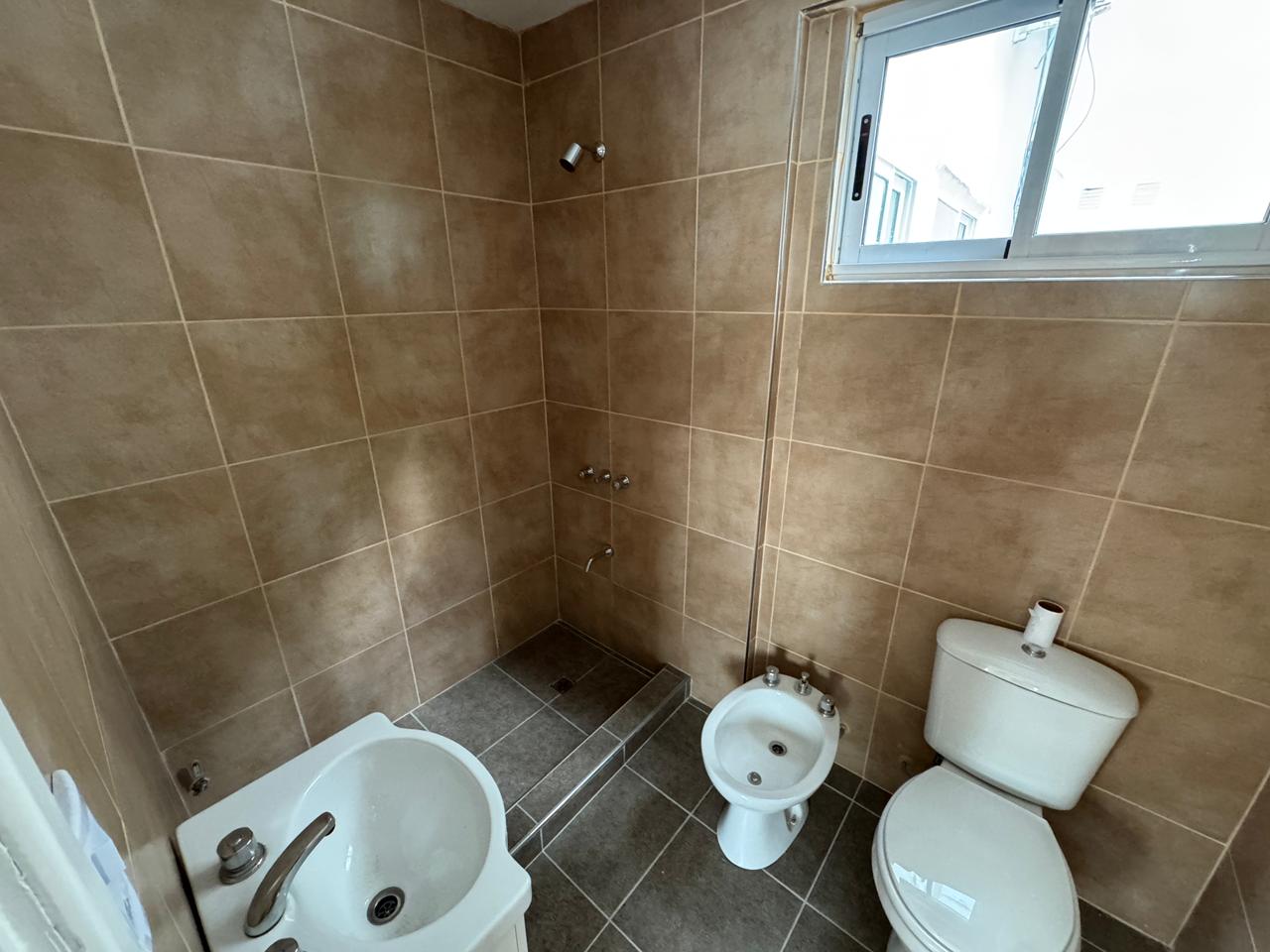 Departamento de 3 ambientes en Venta en Villa crespo