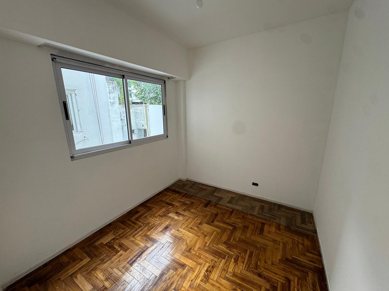 Departamento de 3 ambientes en Venta en Villa crespo