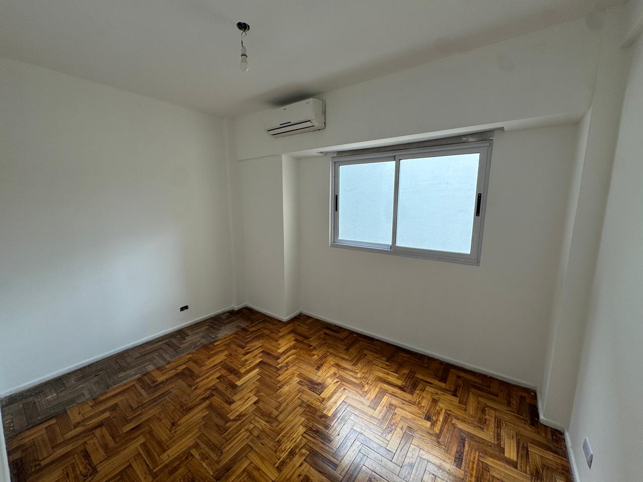 Departamento de 3 ambientes en Venta en Villa crespo