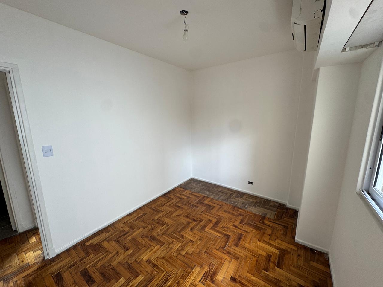 Departamento de 3 ambientes en Venta en Villa crespo