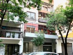 Departamento de 3 ambientes en  Venta en Villa Crespo. LUIS MARIA DRAGO al 100. Imagen 1