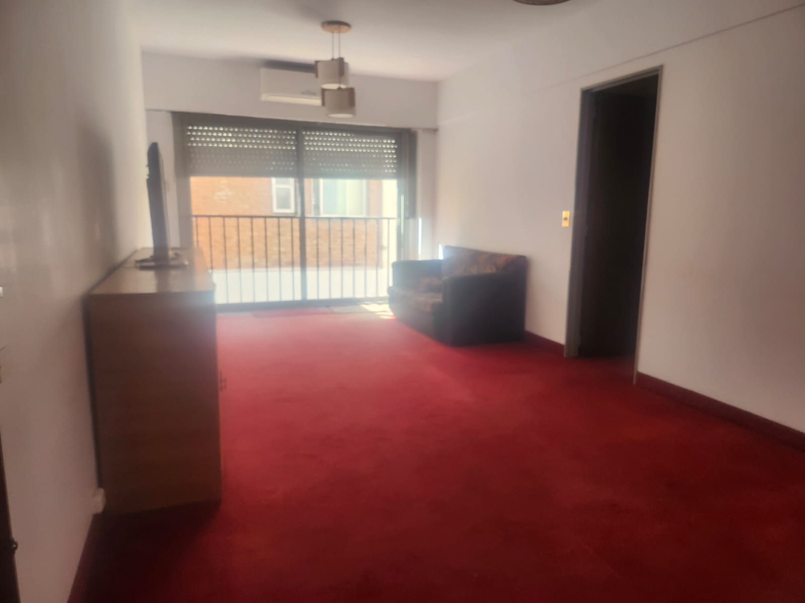 Departamento de 3 ambientes en  Venta en Villa Crespo. GURRUCHAGA al 400. Imagen 1