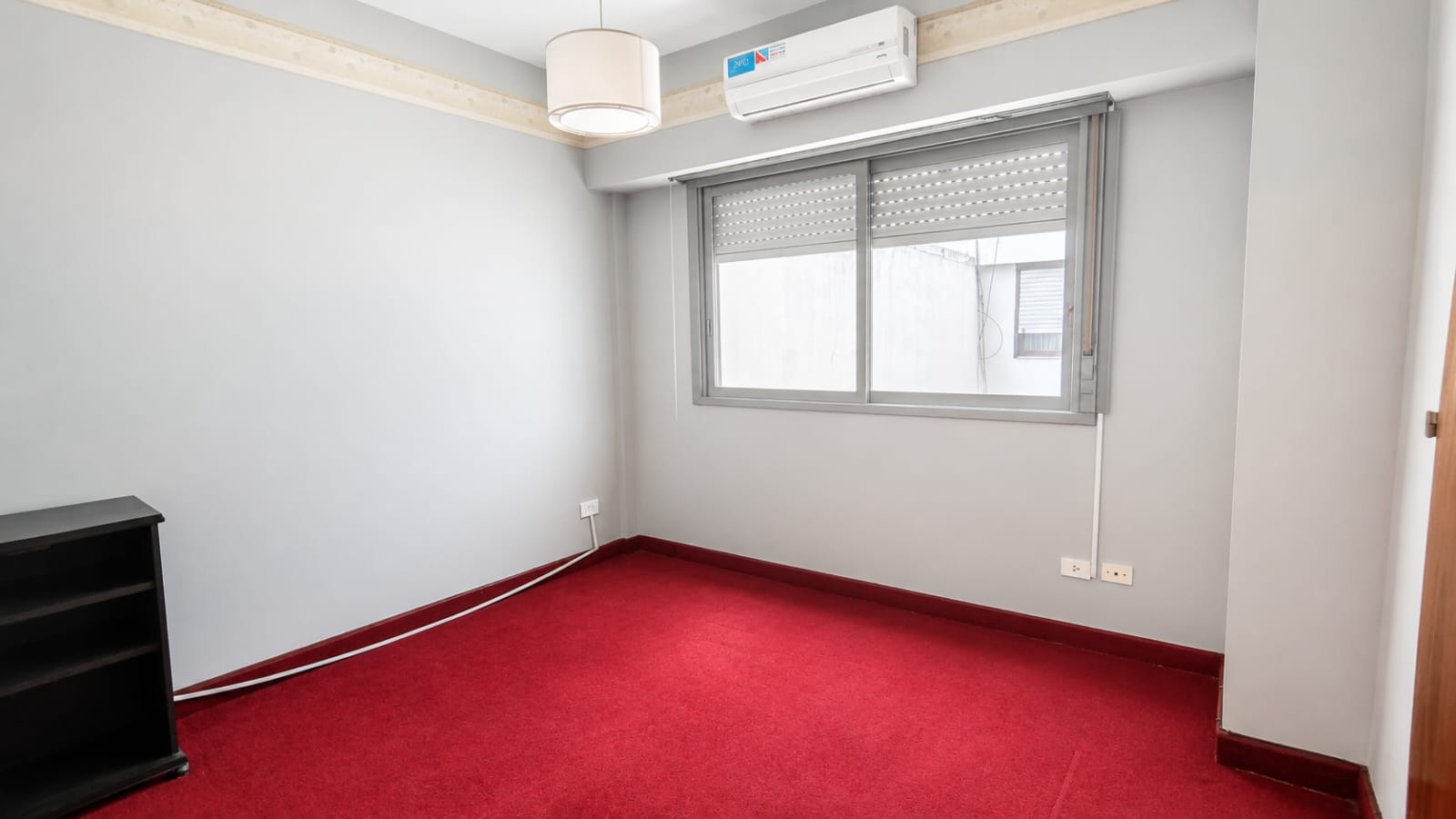 Departamento de 3 ambientes en Venta en Villa crespo