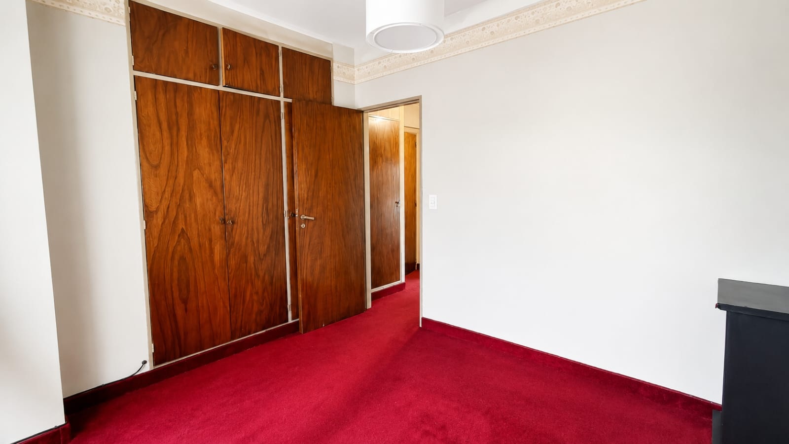 Departamento de 3 ambientes en Venta en Villa crespo