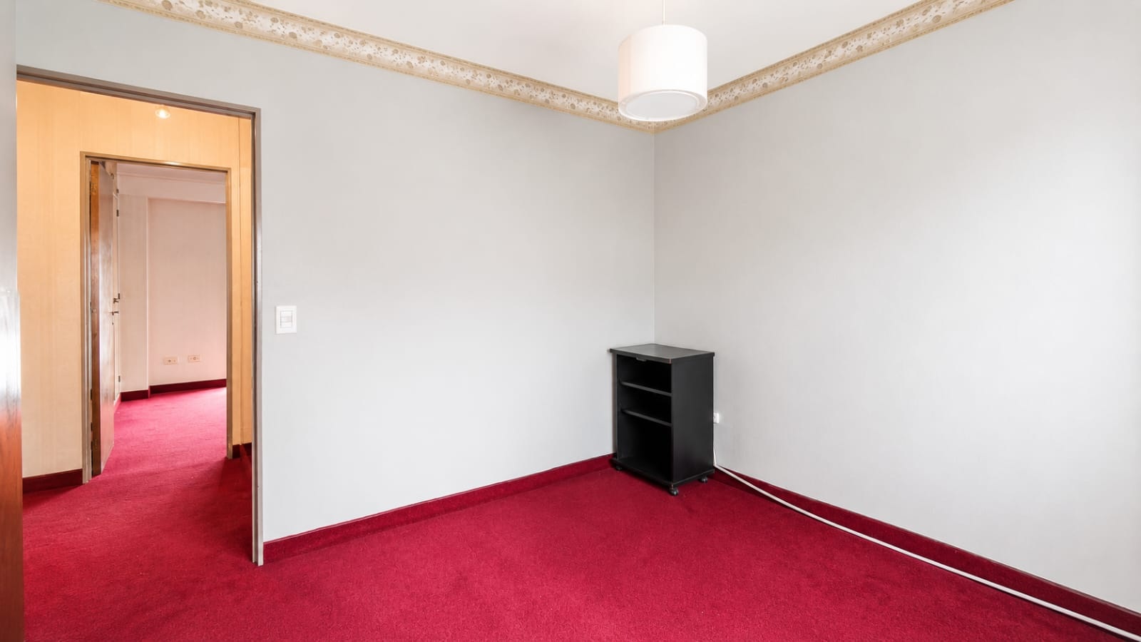 Departamento de 3 ambientes en Venta en Villa crespo