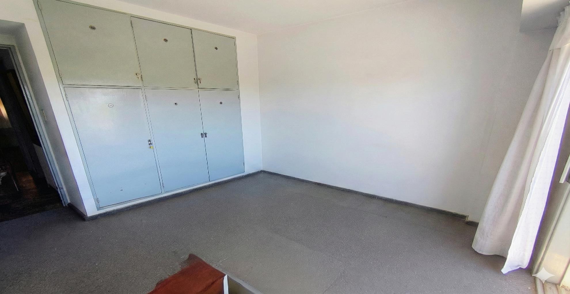 Departamento de 4 ambientes en Venta en Villa crespo