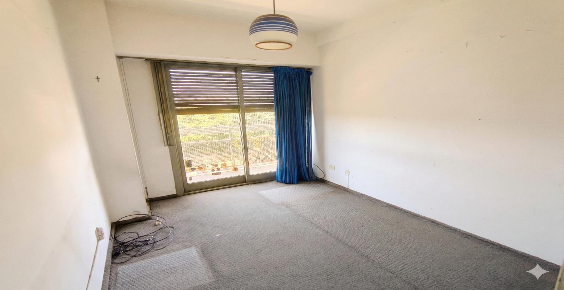 Departamento de 4 ambientes en Venta en Villa crespo