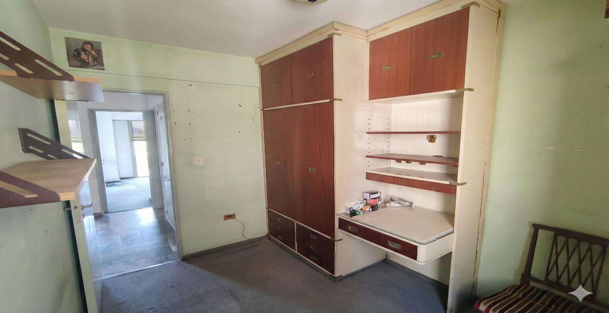 Departamento de 4 ambientes en Venta en Villa crespo