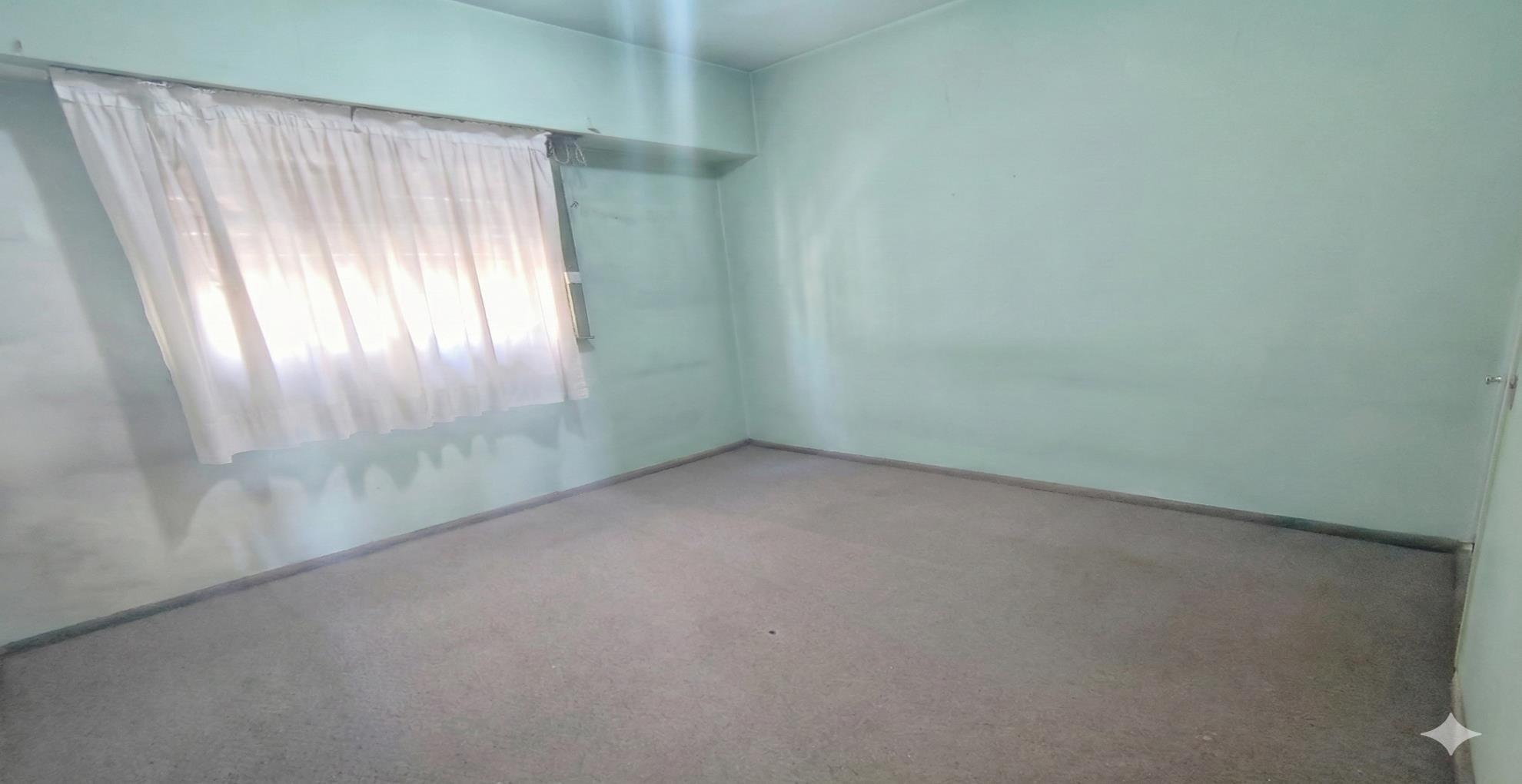 Departamento de 4 ambientes en Venta en Villa crespo