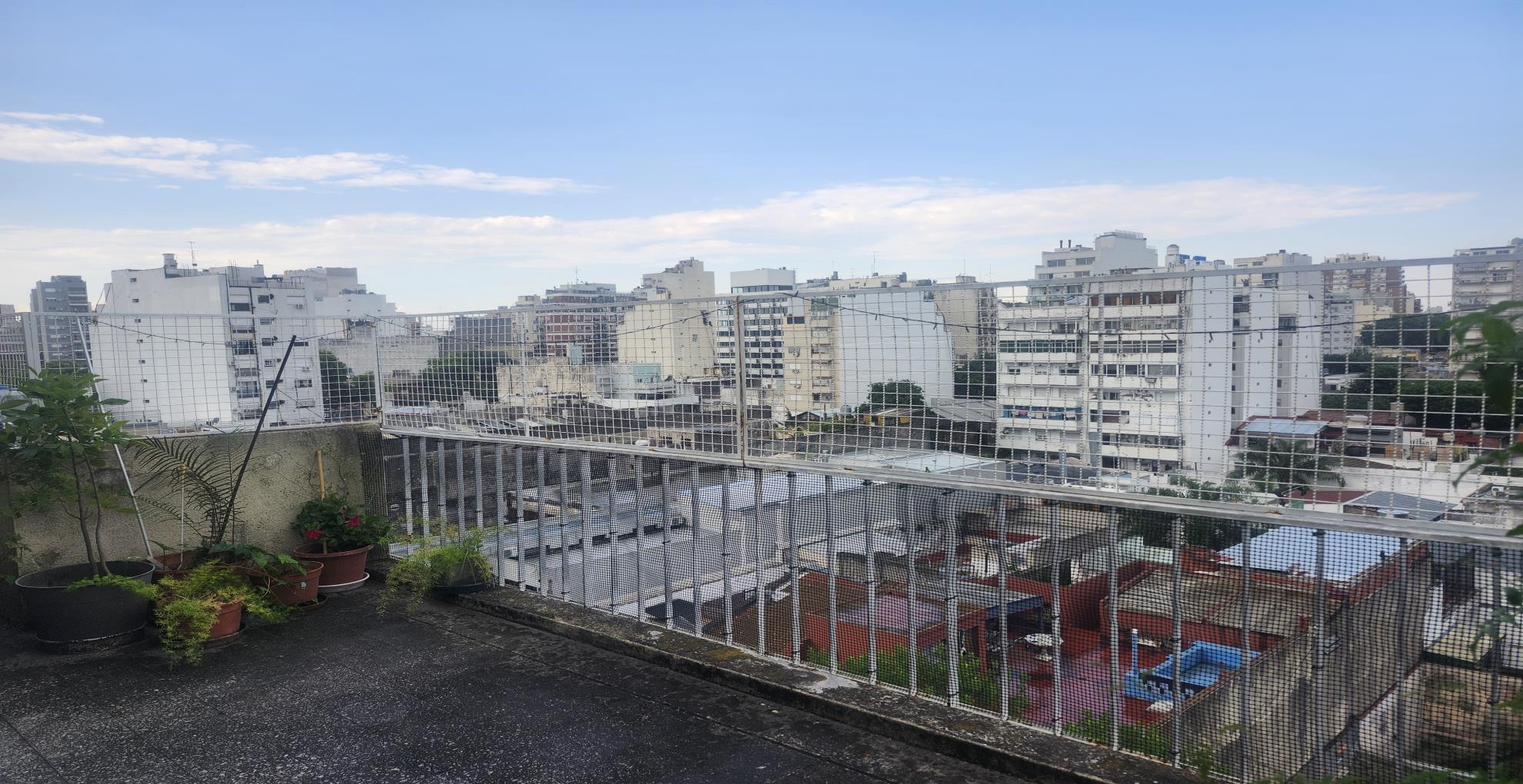 Departamento de 3 ambientes en  Venta en Caballito. NICASIO OROÑO al 1600. Imagen 1