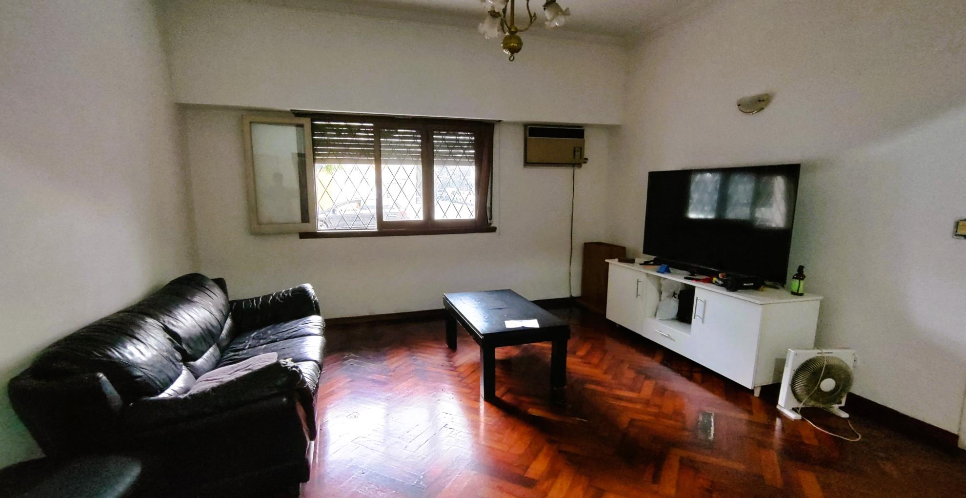 Departamento de 3 ambientes en Venta en Caballito