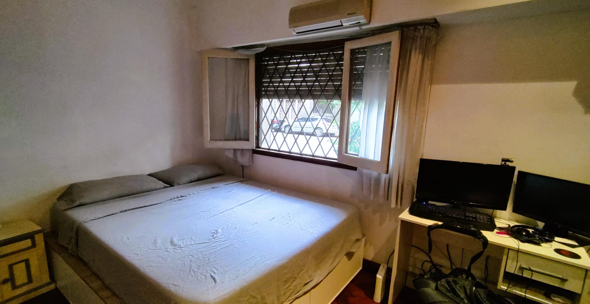 Departamento de 3 ambientes en Venta en Caballito