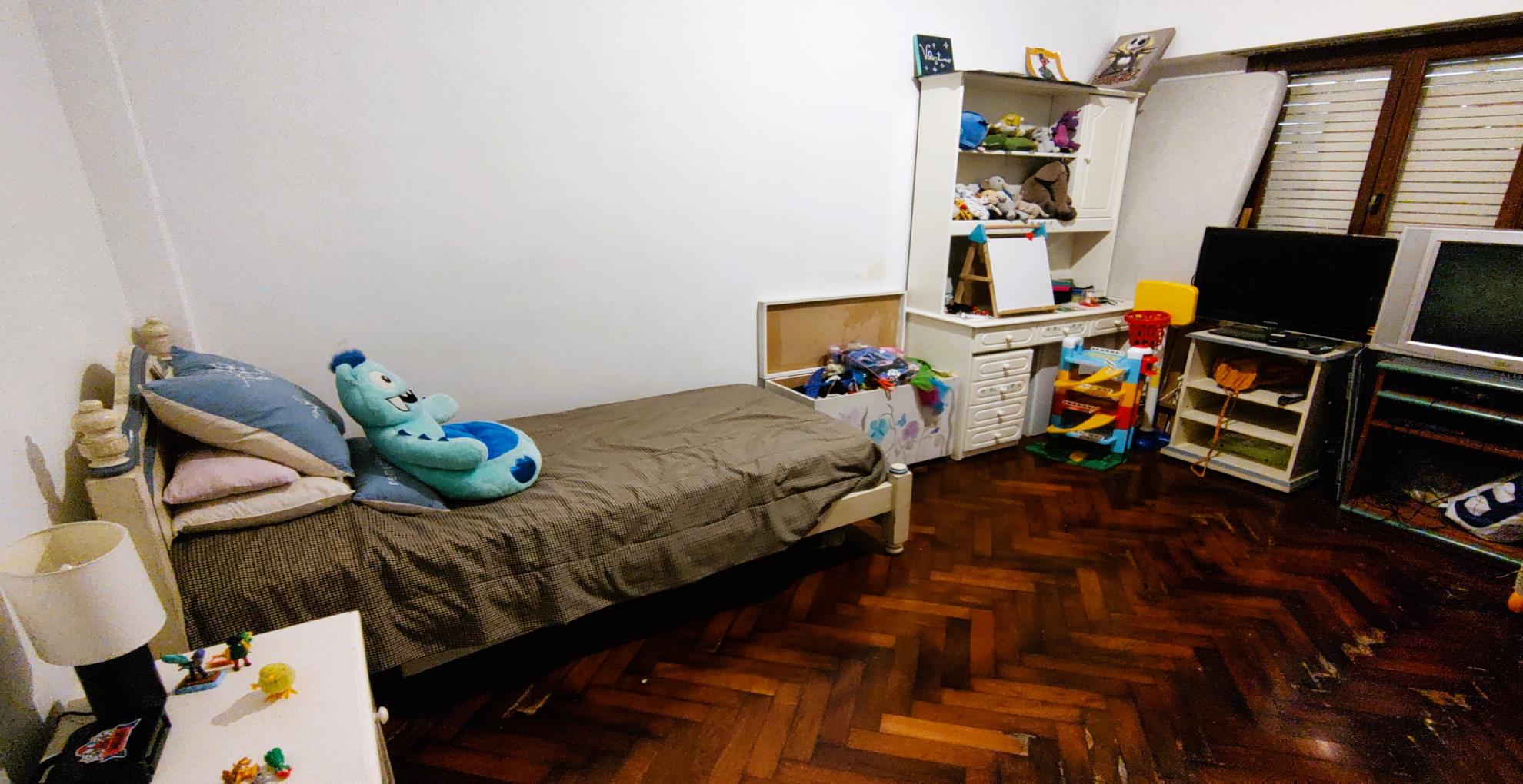 Departamento de 3 ambientes en Venta en Caballito