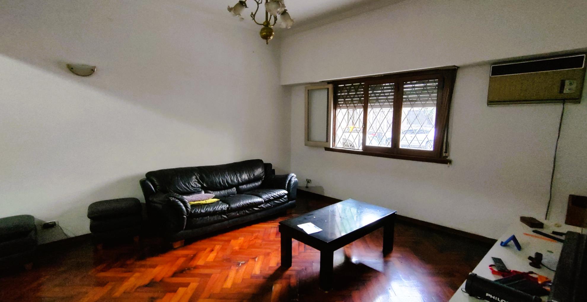 Departamento de 3 ambientes en Venta en Caballito