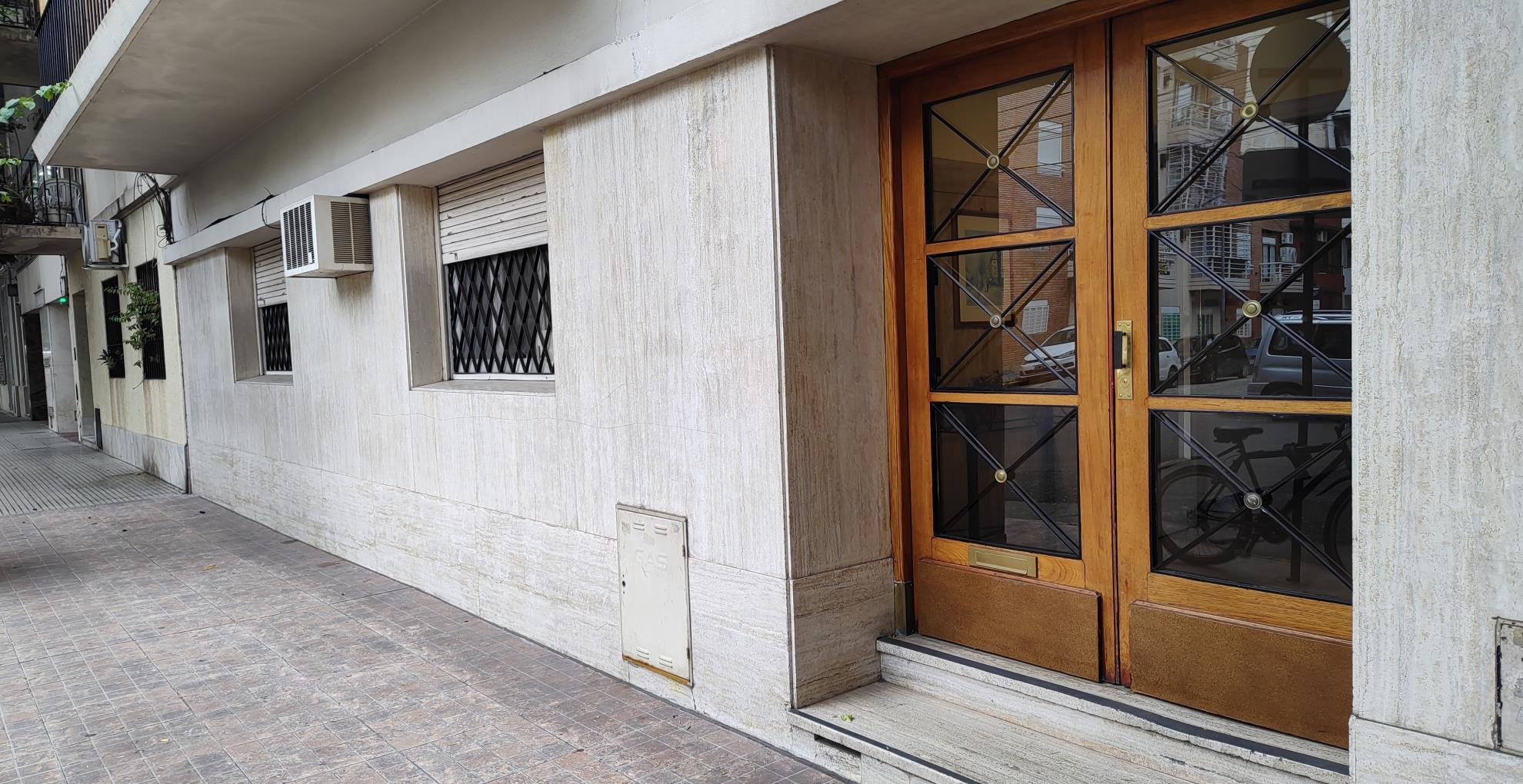 Departamento de 3 ambientes en Venta en Caballito