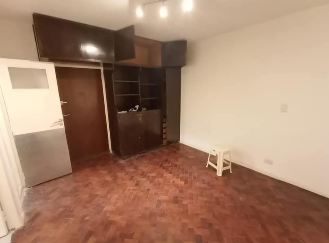 Departamento de 1 ambiente en  Venta en Parque Centenario. DIAZ VELEZ al 4000. Imagen 1