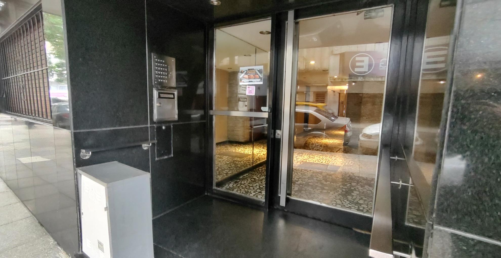 Departamento de 4 ambientes en Venta en Almagro