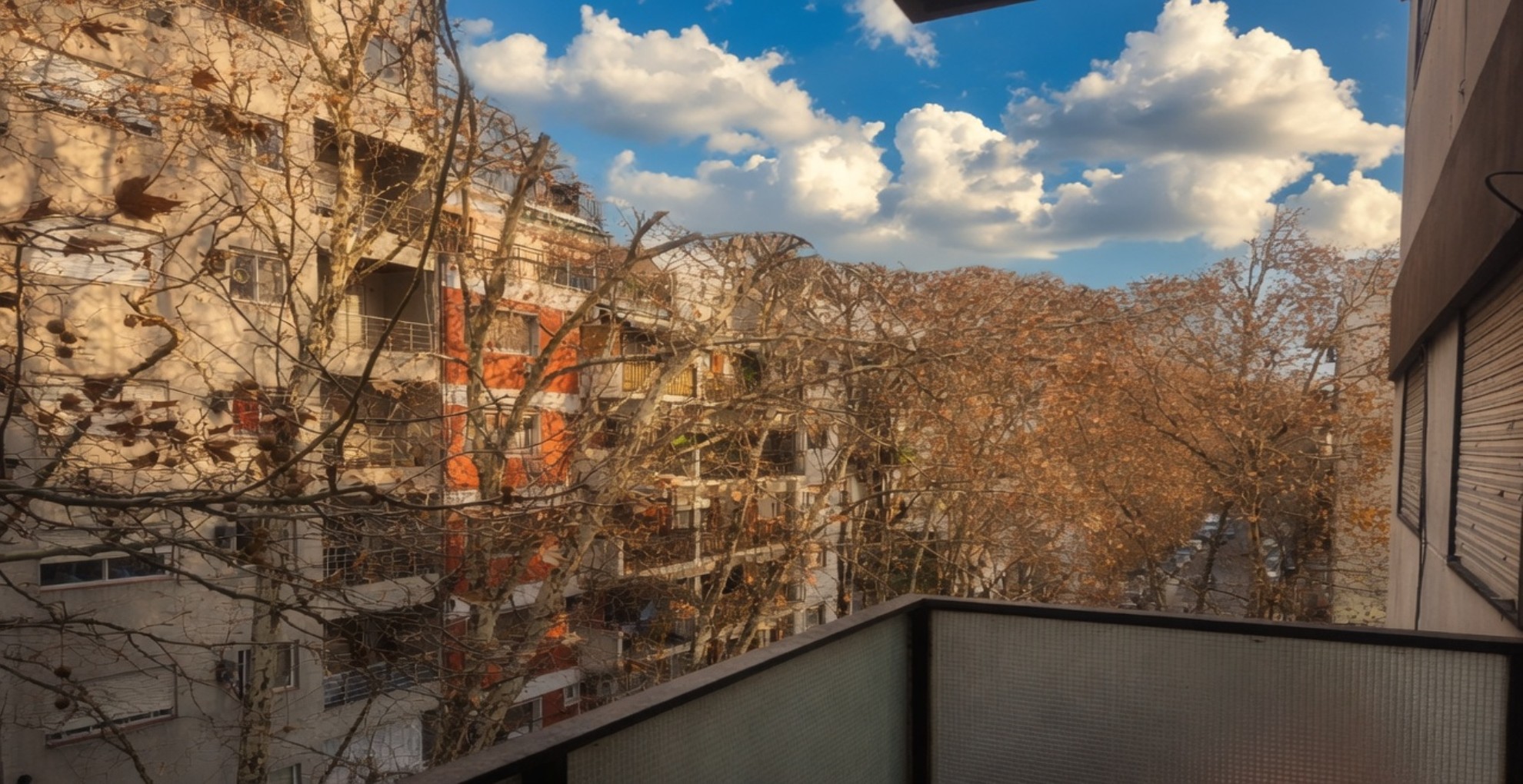 Departamento de 3 ambientes en  Venta en Villa Crespo. LEMOS al 0. Imagen 1