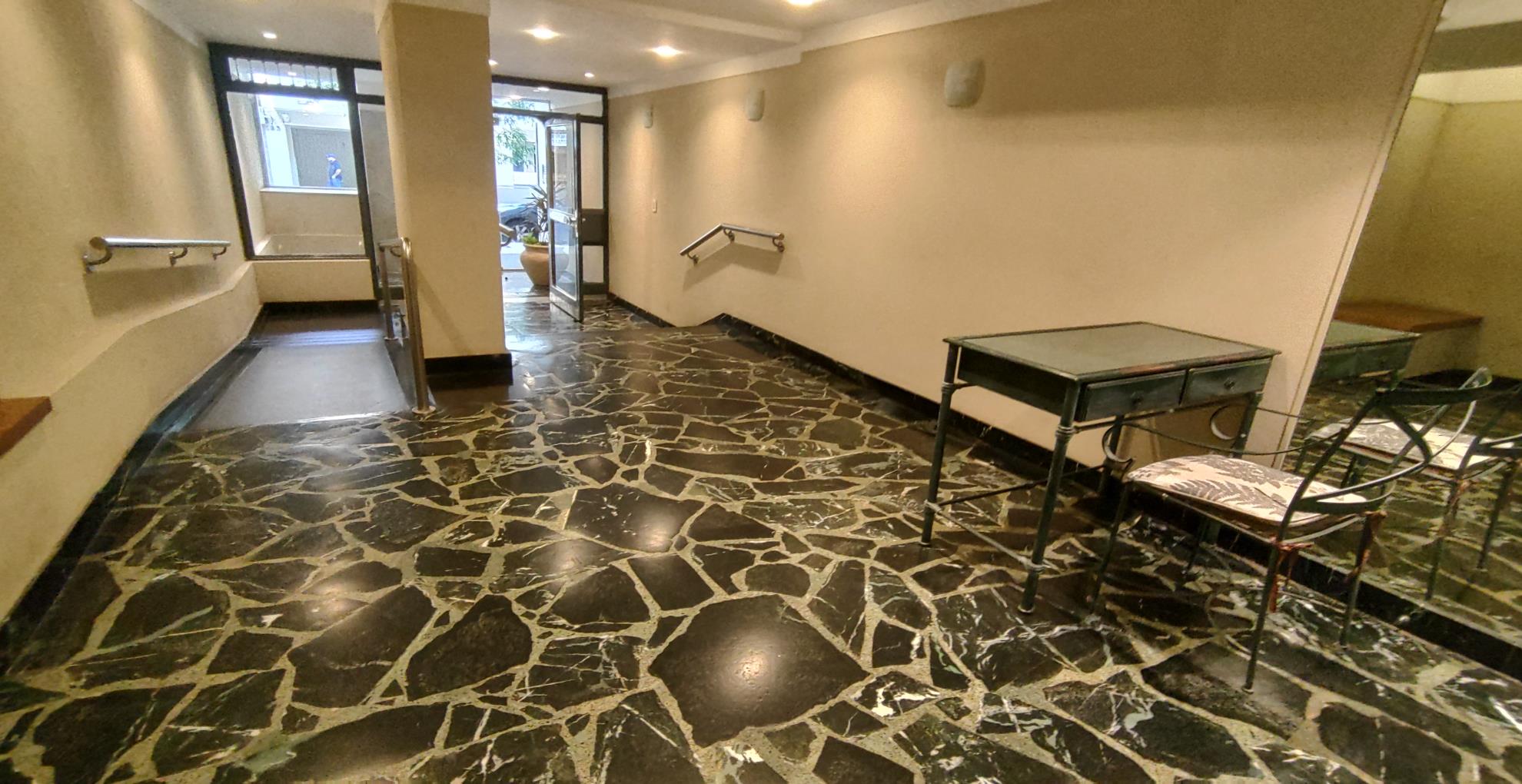 Departamento de 1 ambiente en  Alquiler en Caballito. AMBROSETTI al 200. Imagen 1