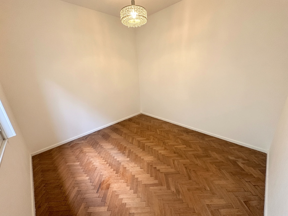 Departamento de 3 ambientes en Venta en Villa crespo