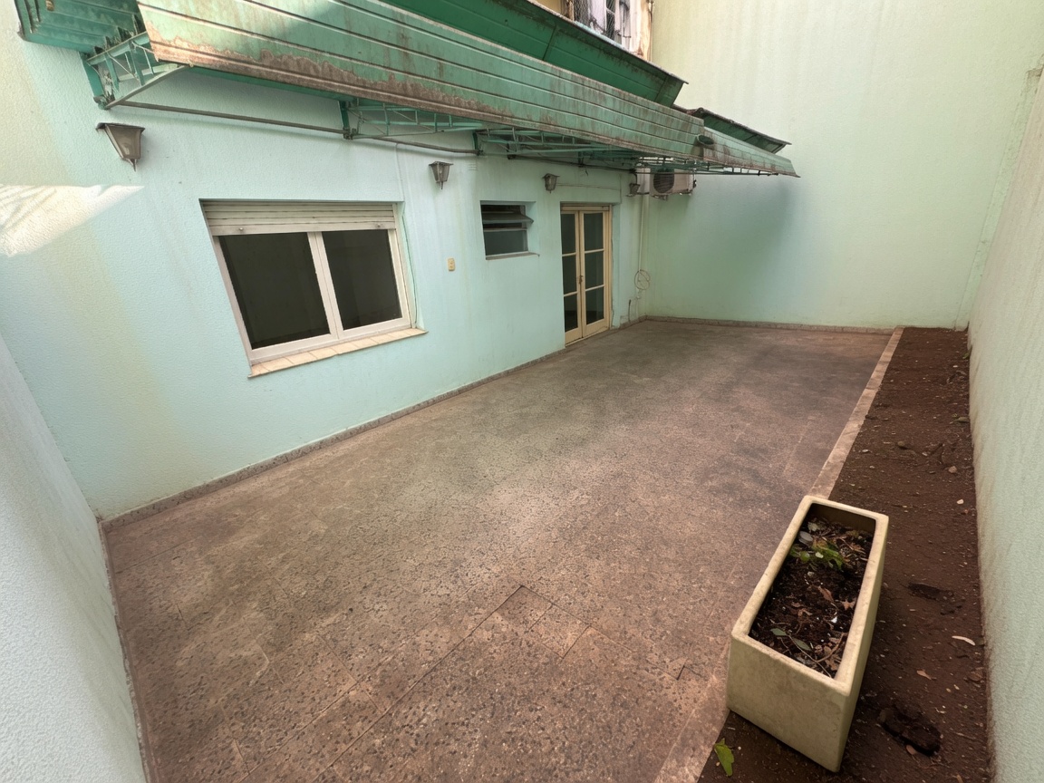 Departamento de 3 ambientes en Venta en Villa crespo