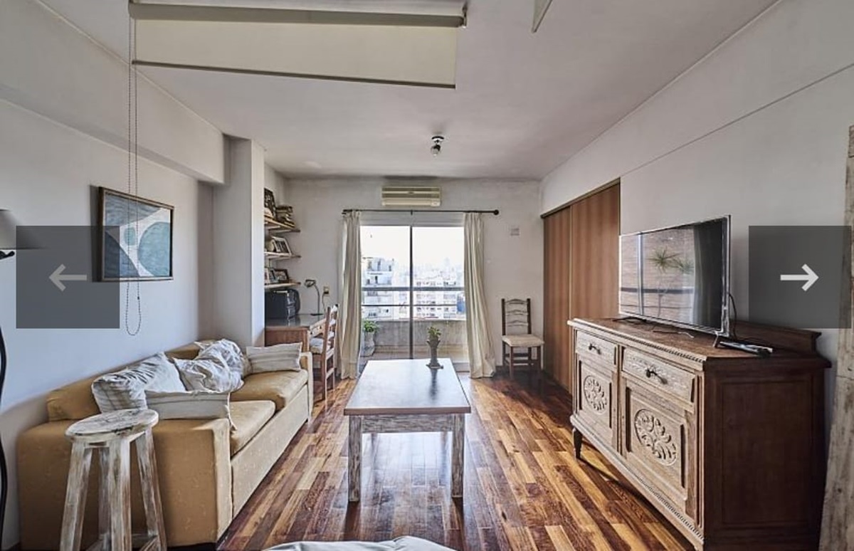 architecture-1171462