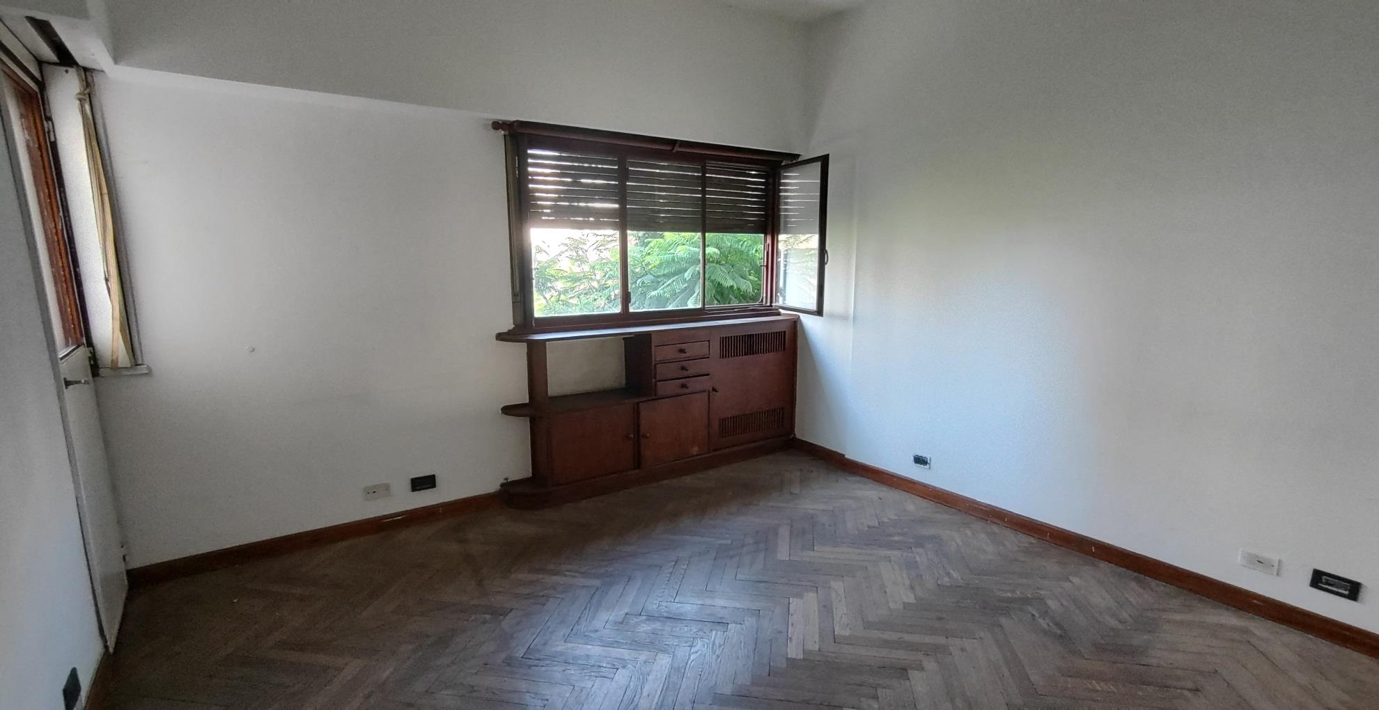 Departamento de 2 ambientes en  Venta en Villa Crespo. CORRIENTES al 4900. Imagen 1