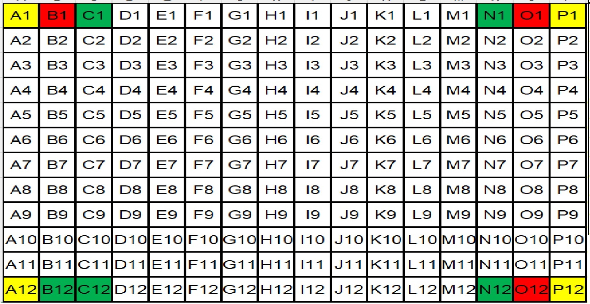 Departamento de 3 ambientes en  Venta en Villa Soldati. 1 DE MAYO al 1900. Imagen 1