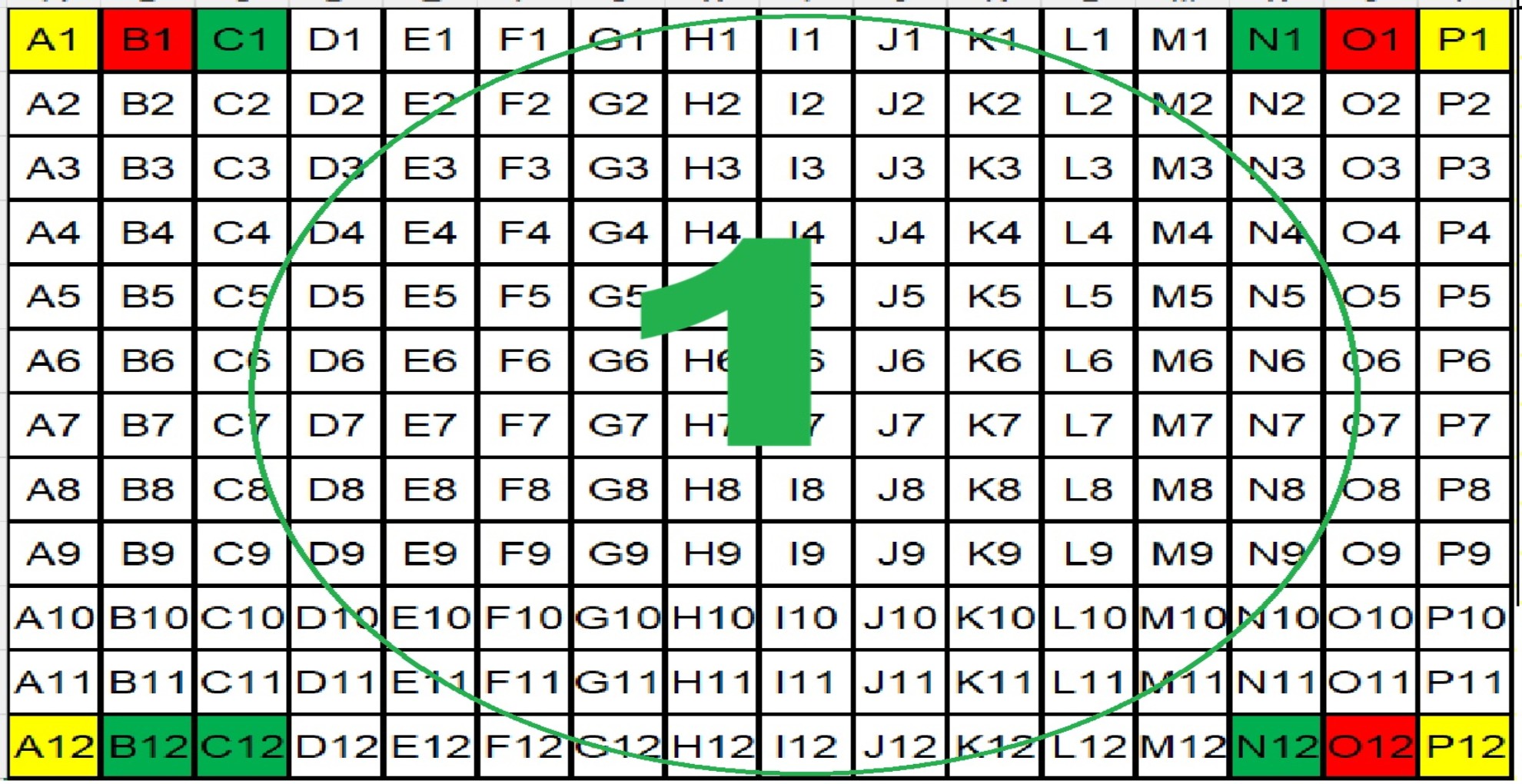 architecture-1171462