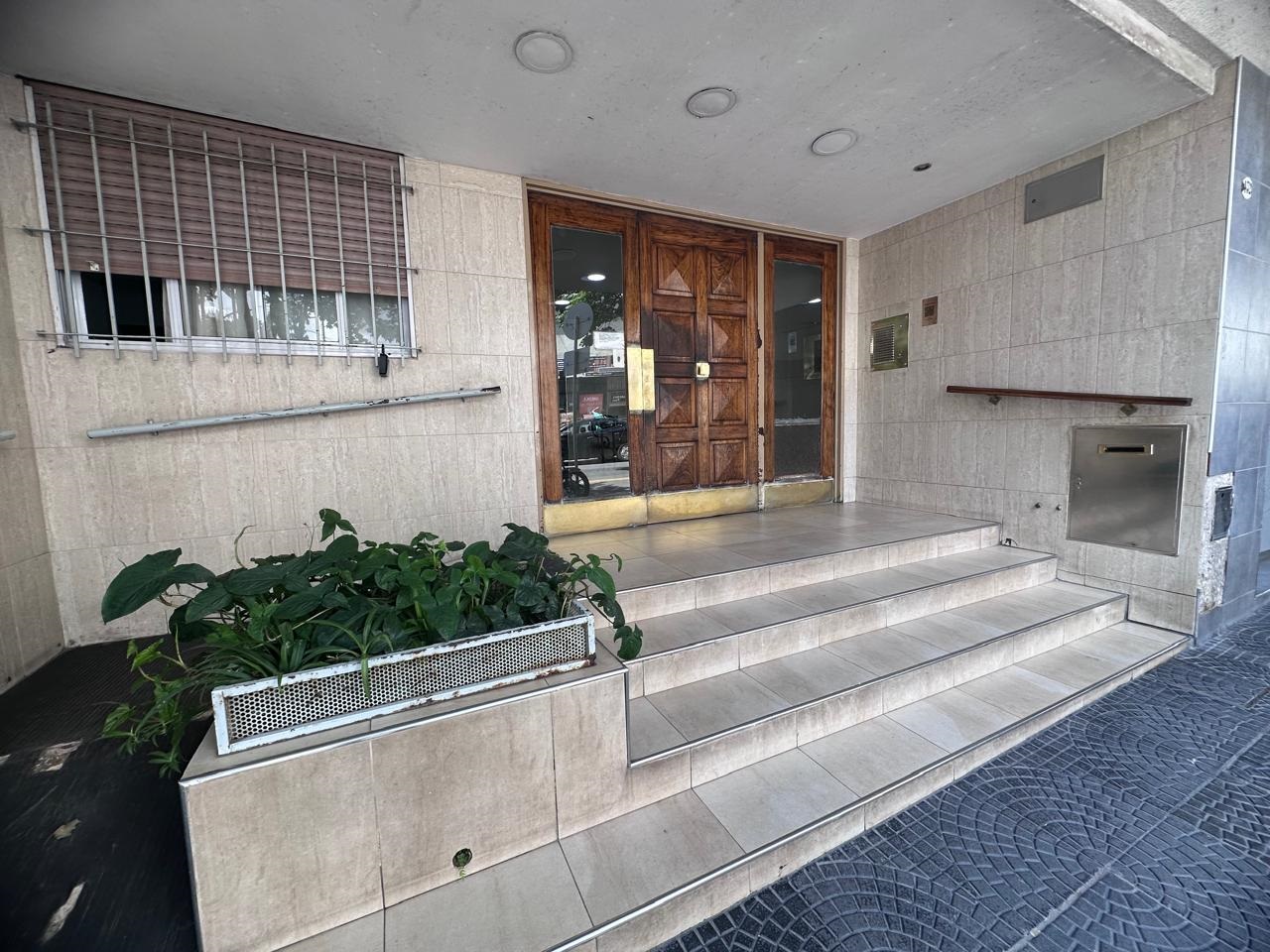 Departamento de 2 ambientes en  Venta en Almagro. GUARDIA VIEJA al 4300. Imagen 1