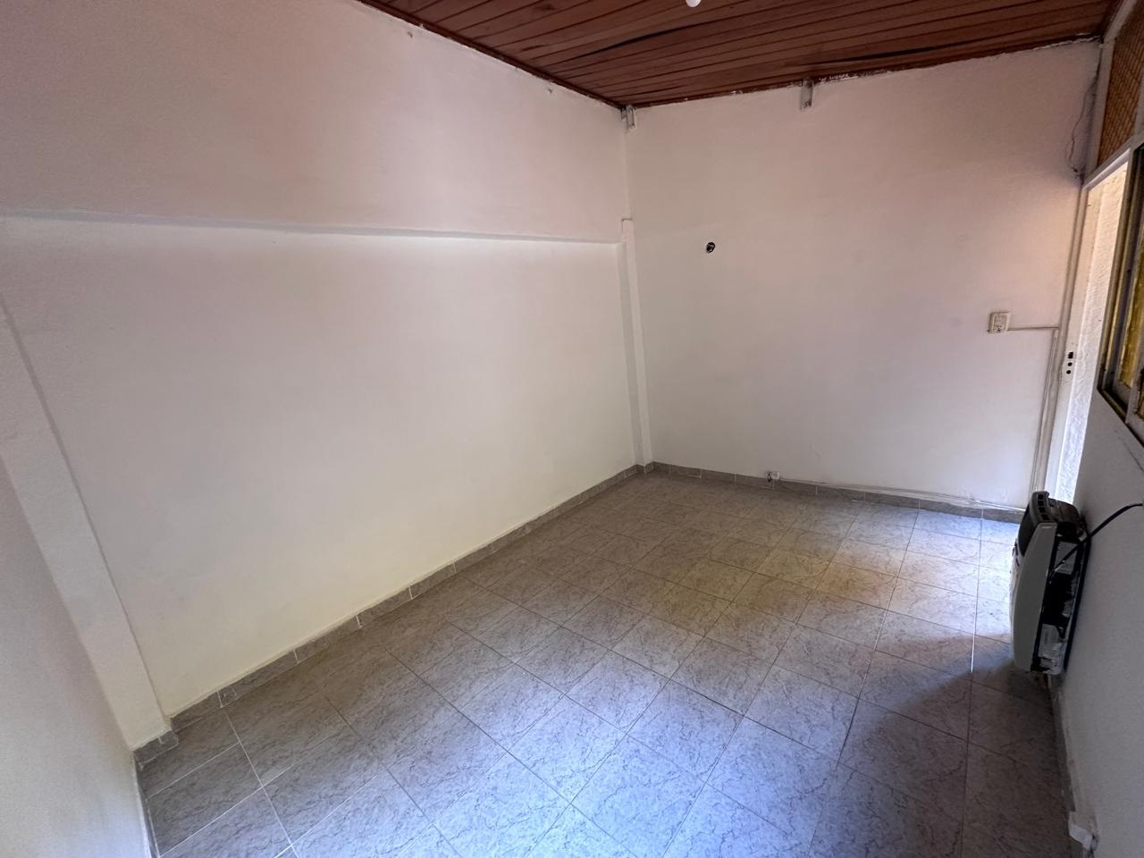 Departamento de 2 ambientes en Venta en Almagro