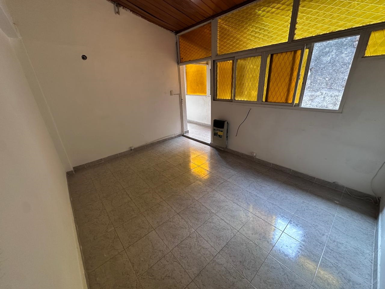 Departamento de 2 ambientes en Venta en Almagro