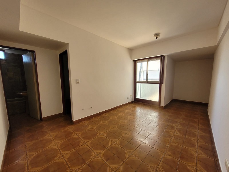 Departamento de 2 ambientes en Venta en Floresta