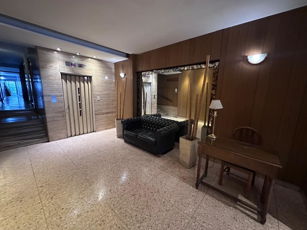 Departamento de 2 ambientes en Venta en Almagro
