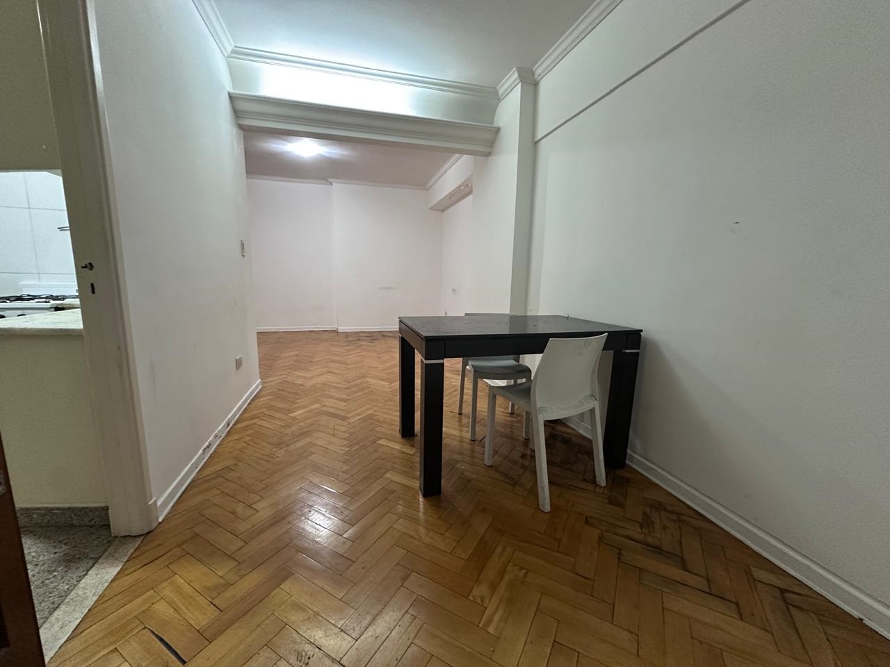 Departamento de 2 ambientes en Venta en Almagro