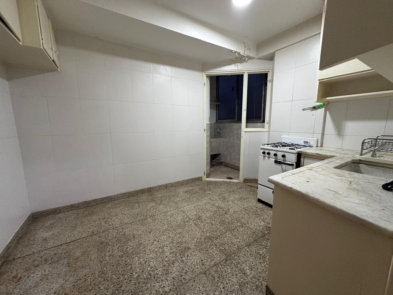 Departamento de 2 ambientes en Venta en Almagro