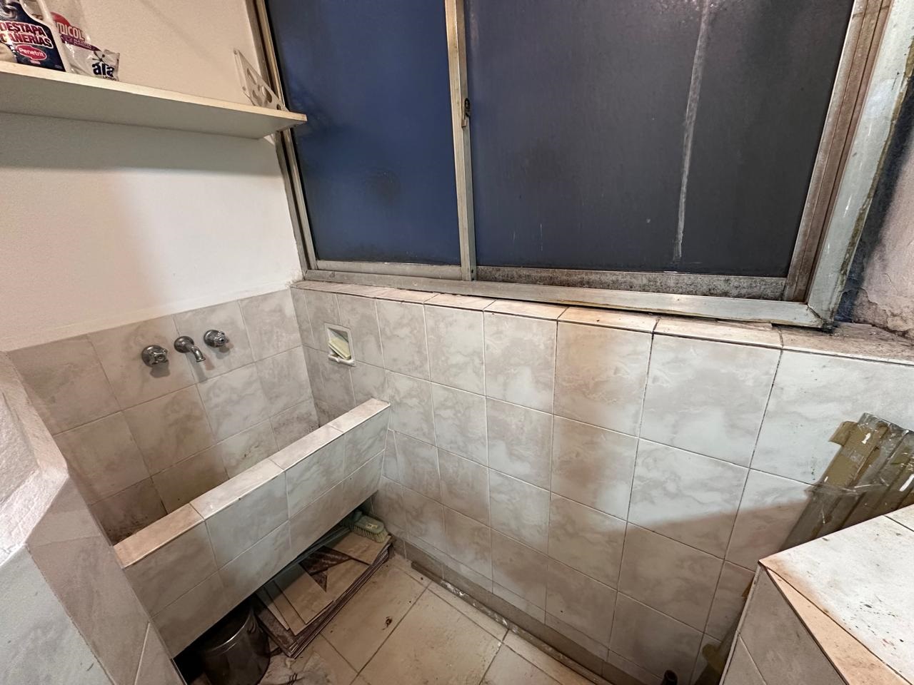 Departamento de 2 ambientes en Venta en Almagro