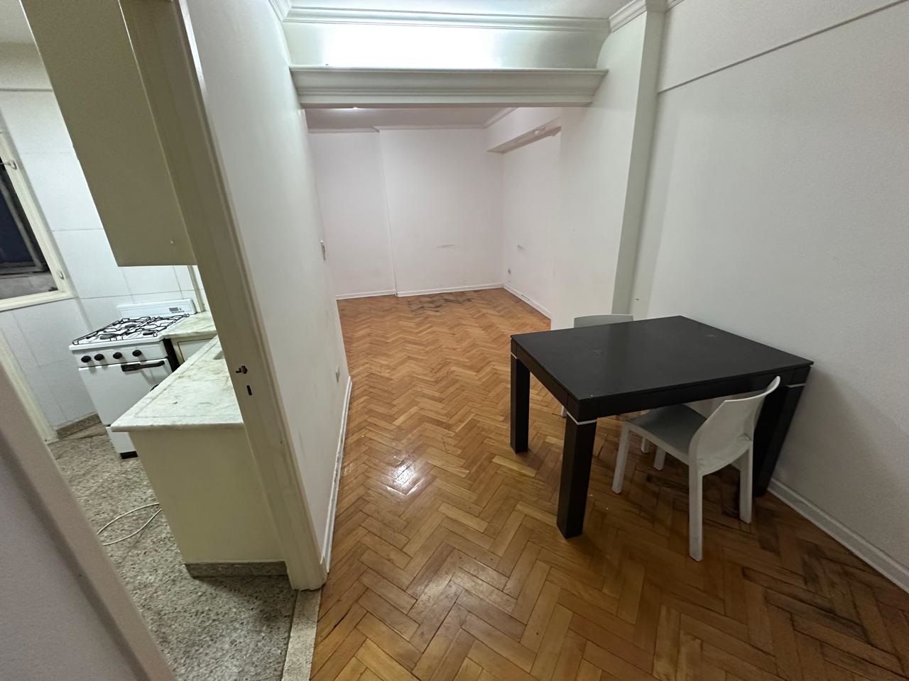 Departamento de 2 ambientes en Venta en Almagro