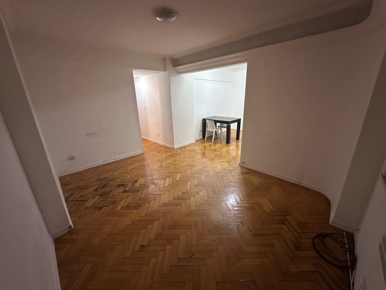 Departamento de 2 ambientes en Venta en Almagro