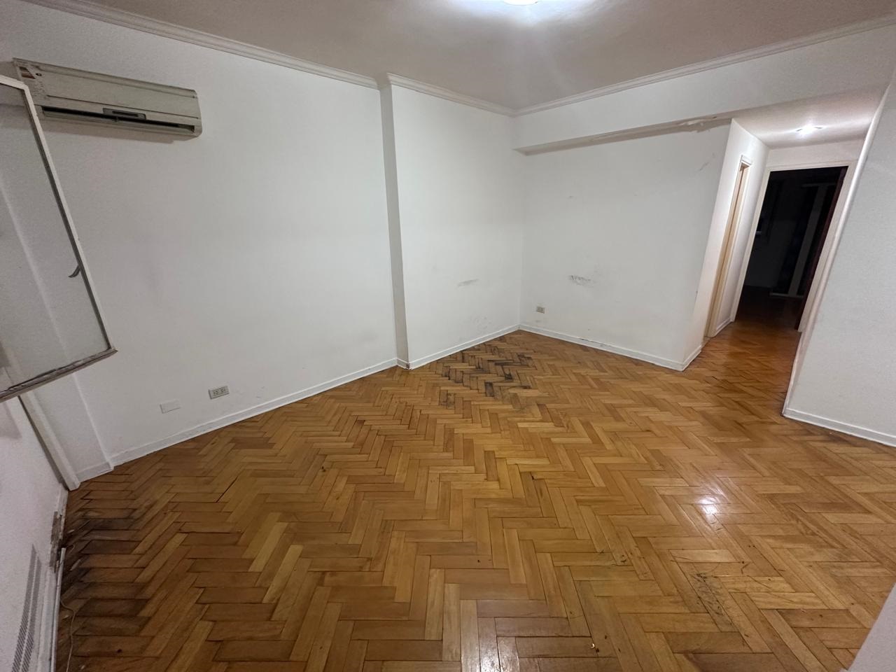 Departamento de 2 ambientes en Venta en Almagro