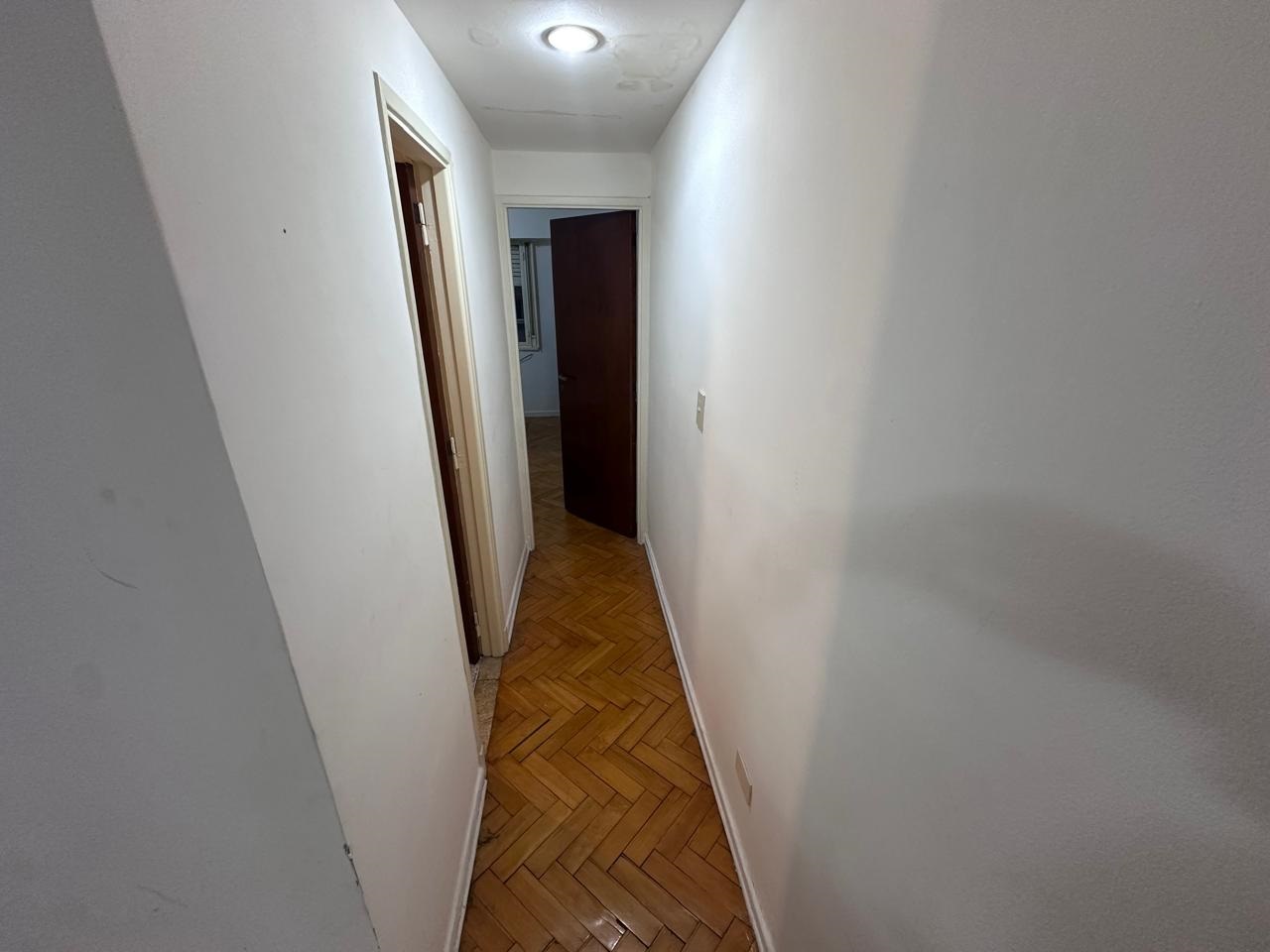 Departamento de 2 ambientes en Venta en Almagro