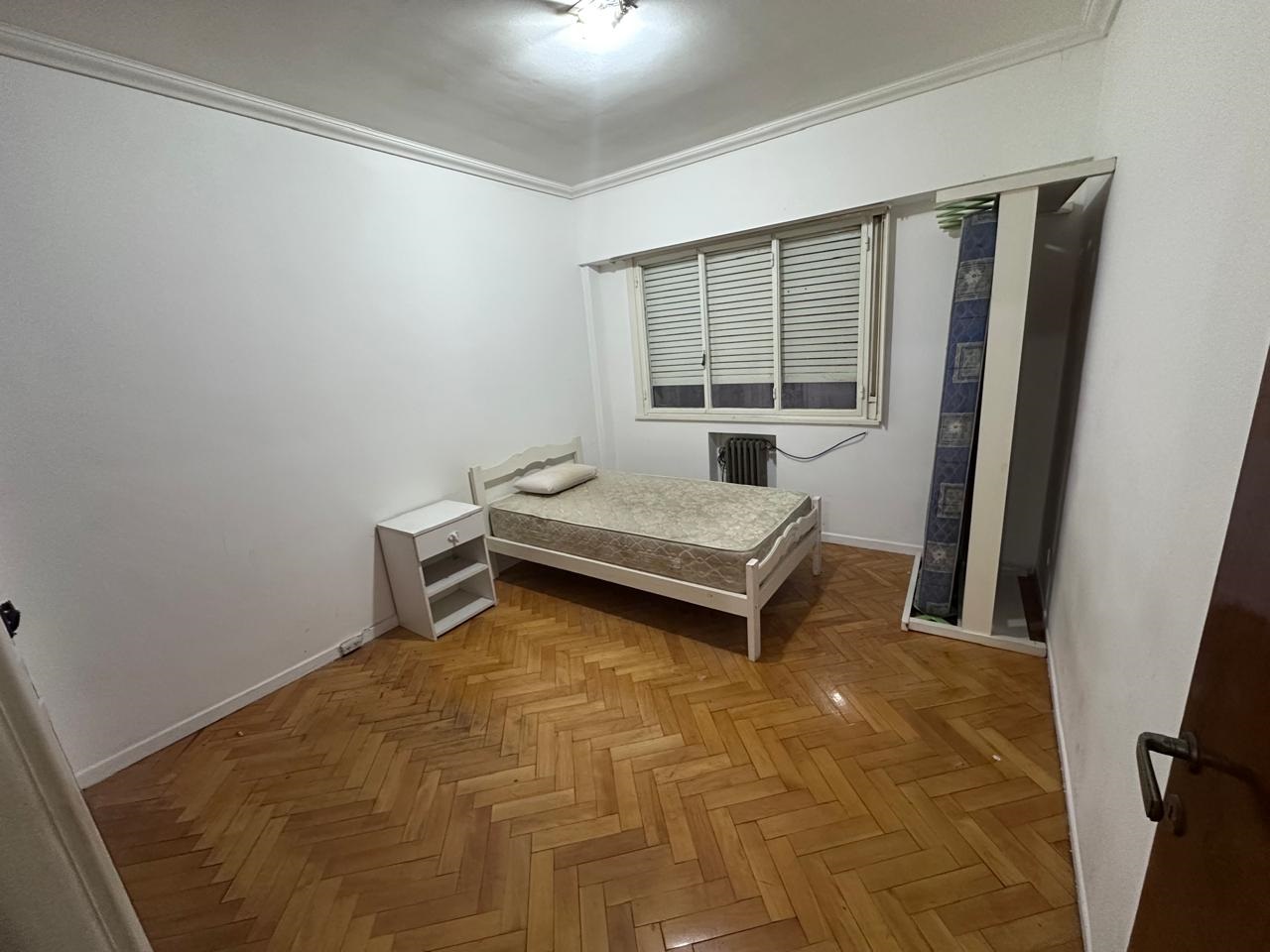 Departamento de 2 ambientes en Venta en Almagro