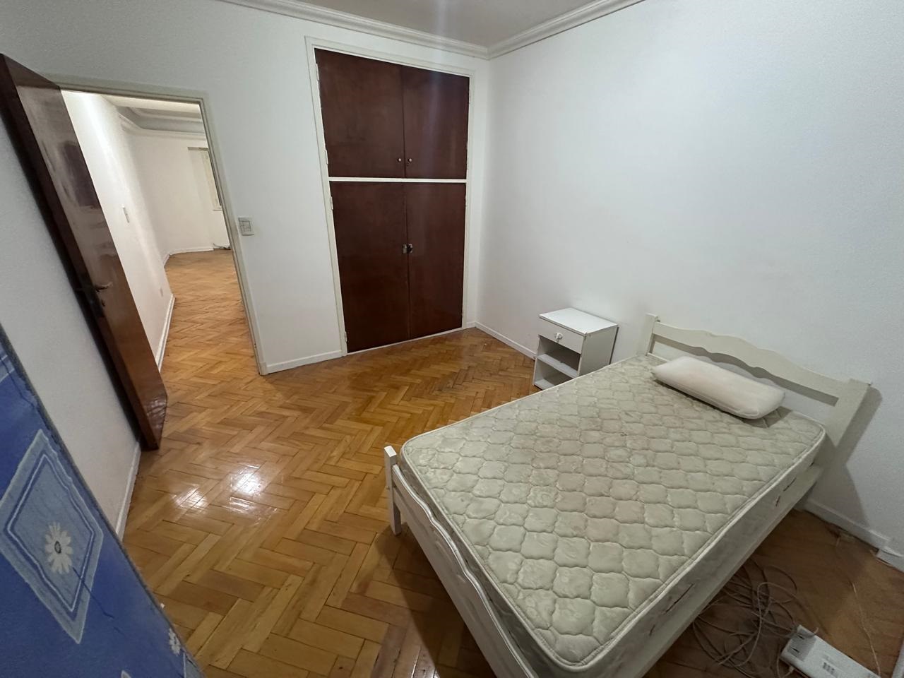 Departamento de 2 ambientes en Venta en Almagro