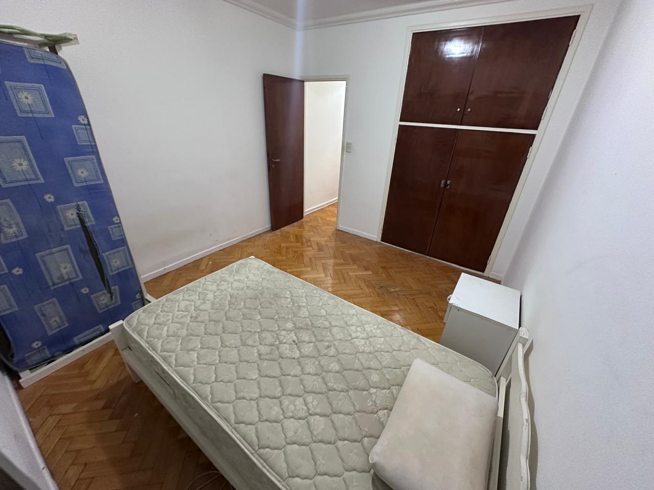 Departamento de 2 ambientes en Venta en Almagro
